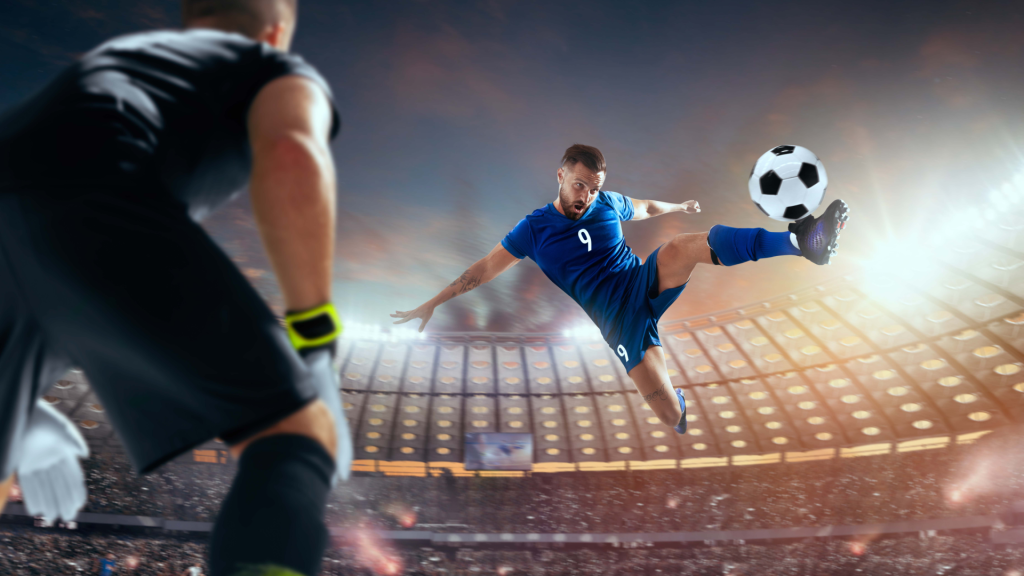 เว็บแทงบอลออนไลน์